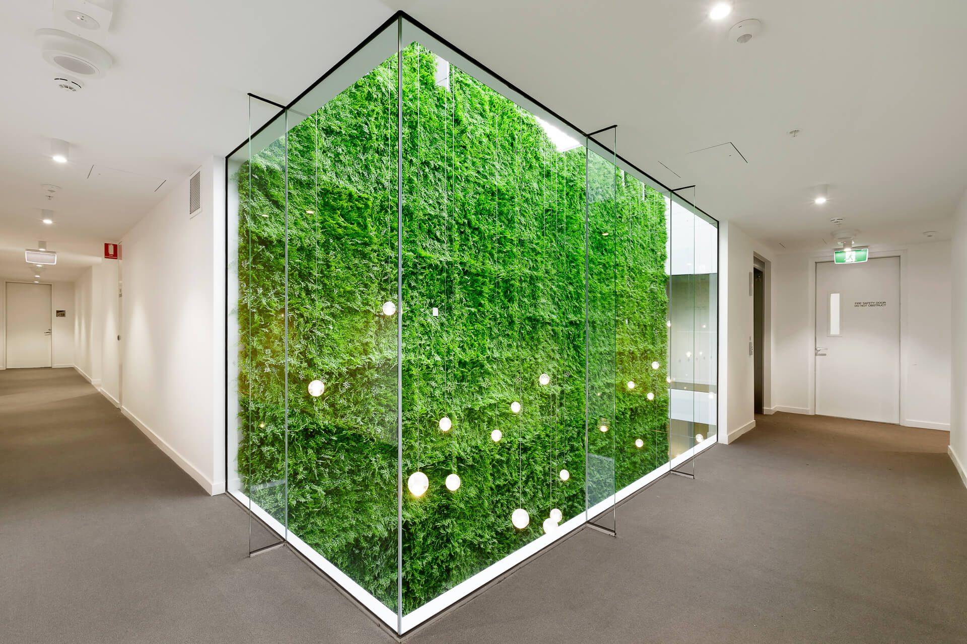 Fabretto Group - Property Development Melbourne home